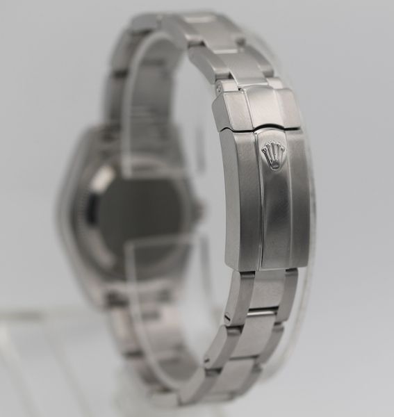 Rolex Datejust Lady 179174